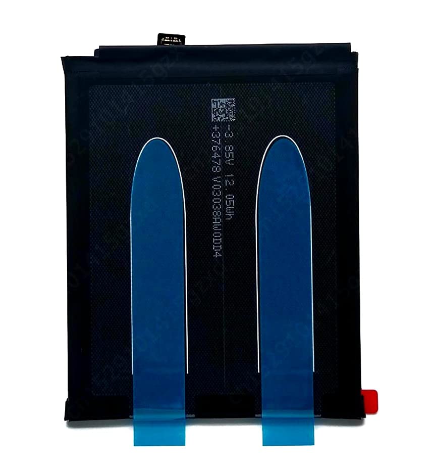 Image of Original BM3K Battery Compatible with Xiaomi Mi Mix 3 (M181E5A)