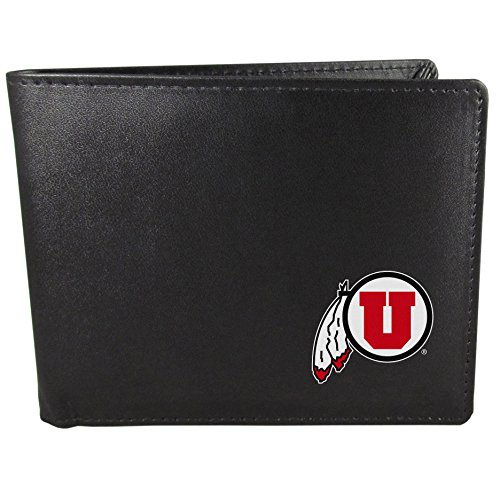 Image of Siskiyou Sports NCAA unisex Bi-fold Wallet