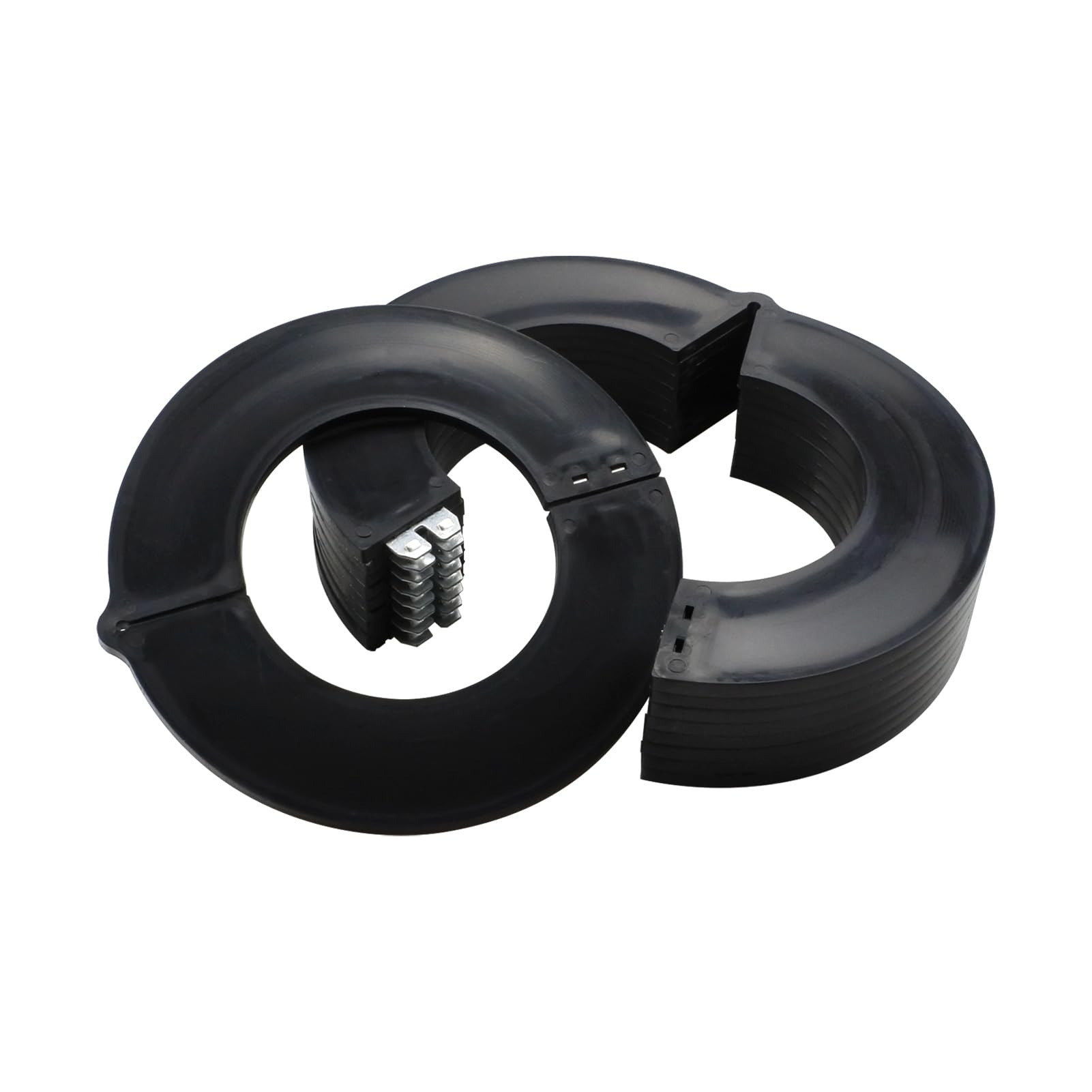 Axe De Godet D'excavatrice 61NA-40072 | Remplacement De L'arbre De