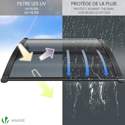 Vignette produit