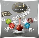 Lindt