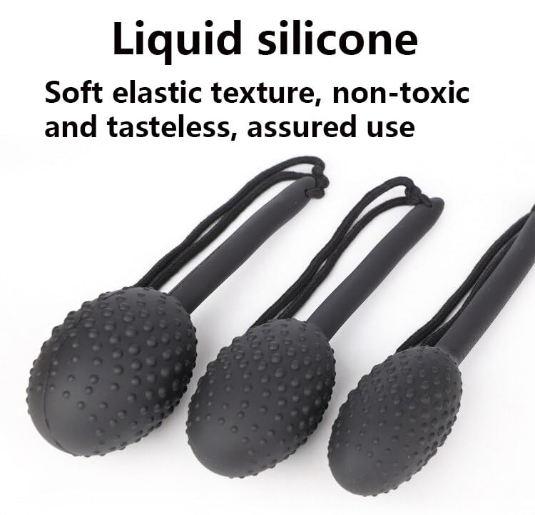 Plug anale Sex Shop Enorme palla anale in silicone grande Butt Plug Ano Masturbatore Massaggio prostatico Giocattoli sessuali Per Uomini Donne