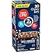Fiber One Oats & Chocolate Chewy Bars, 50.4 Oz