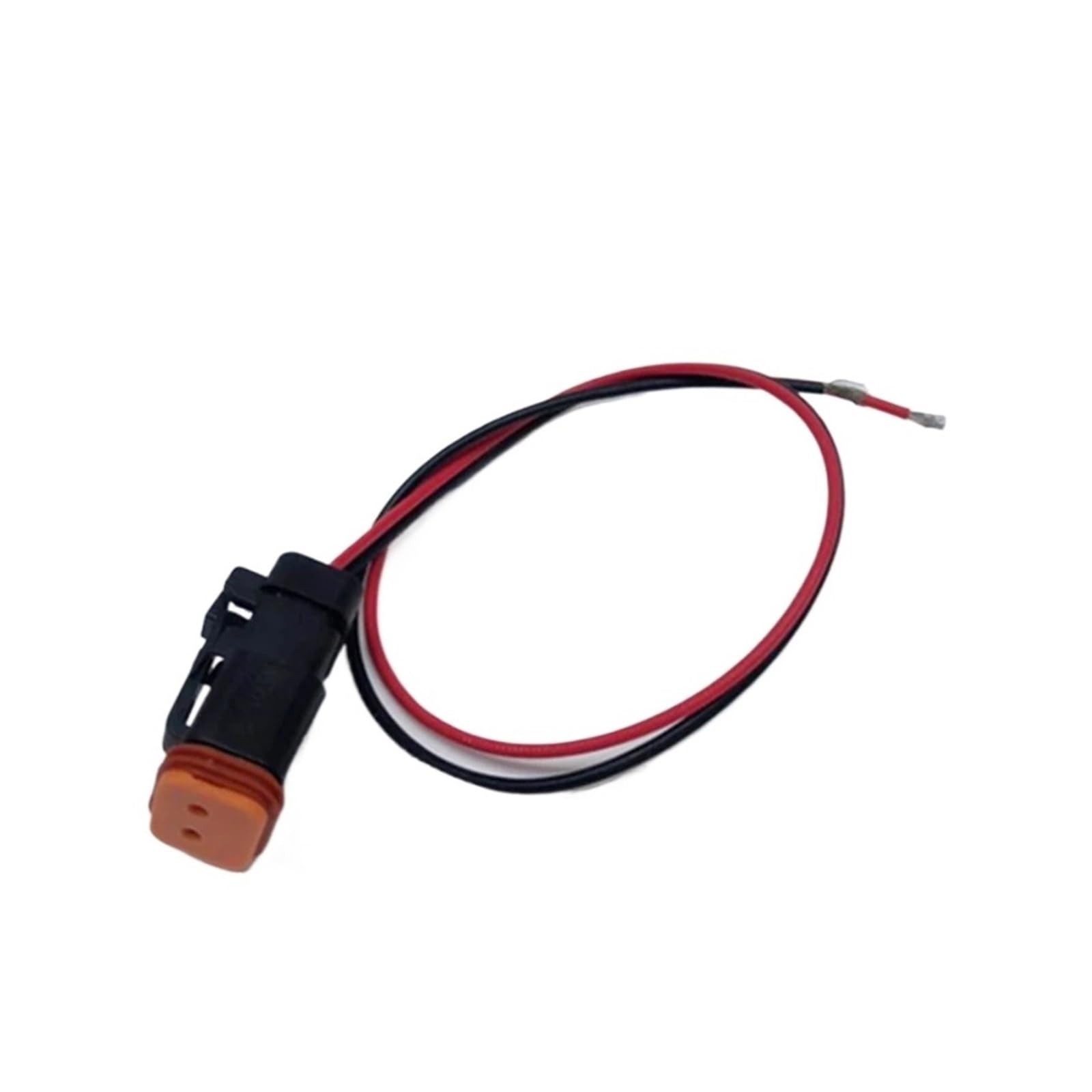 Bobine d'électrovanne hydraulique 16mm pour réparer les pannes de distributeur de pression