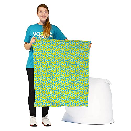 y ڐG⊴ z Yogibo Zoola Mini Cover M{[ Y[ ~j pJo[ T}[