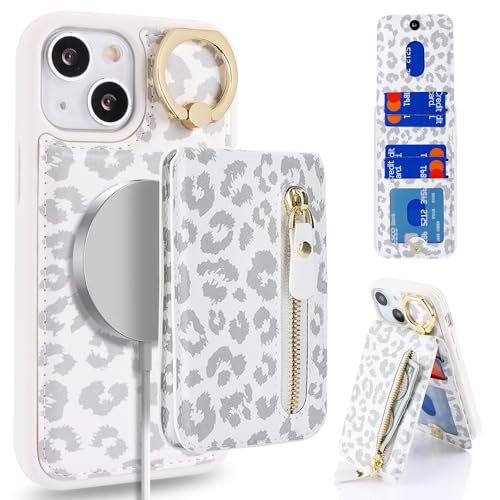 iPhone 13 mini P[X  J[hP[X OtP[X magsafeΉP[X }OZ[t ACz13~j Ot iPhone 13mini Jo[ X}zP[X ACtH13 ~j ACz 13 mini case K