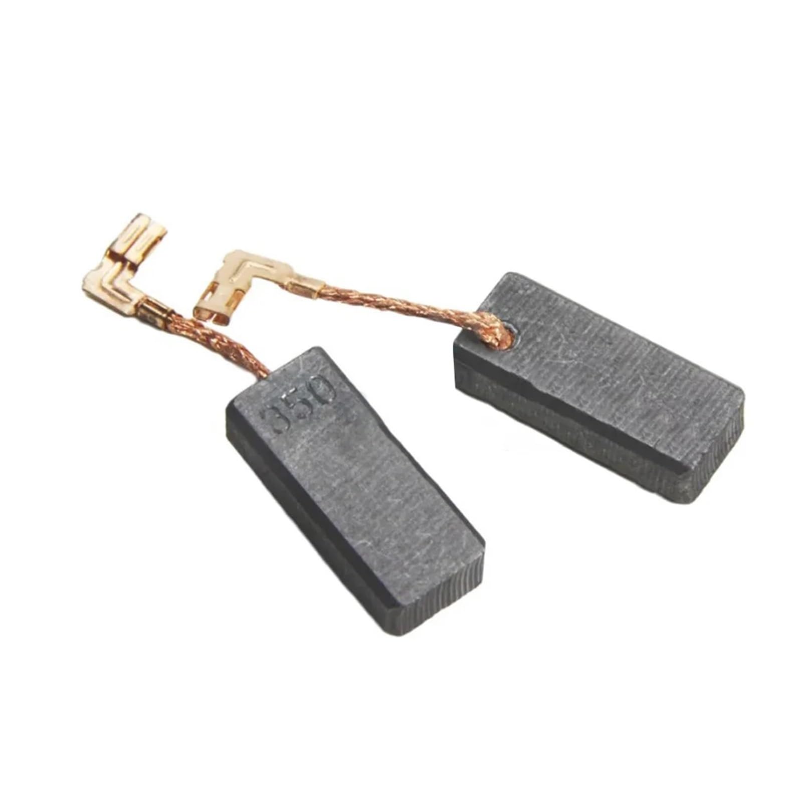 Elektryczny stojan narzędzi Stojan kotwicy 513633-7 625758-6 Szczotka węglowa 194160-9 Do HR4003C HR4013C HR4011C HR4001C wiertarki młot