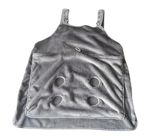 �� �G�v���� �J���K���[�|�P�b�g �ėp ������ �O�|�� �L �˂��Q�� ���t�� ������ �ܐ؂� ���|�� ���^�� �������R �L�p ������ �y�b�g�L�Q�� �y�b�g�X�����O ���킢�� �єS���h�~ �����\ ������