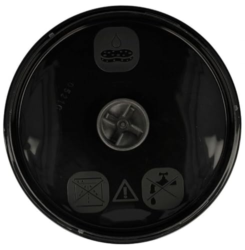 Moulinex MS 652229 - vue 5