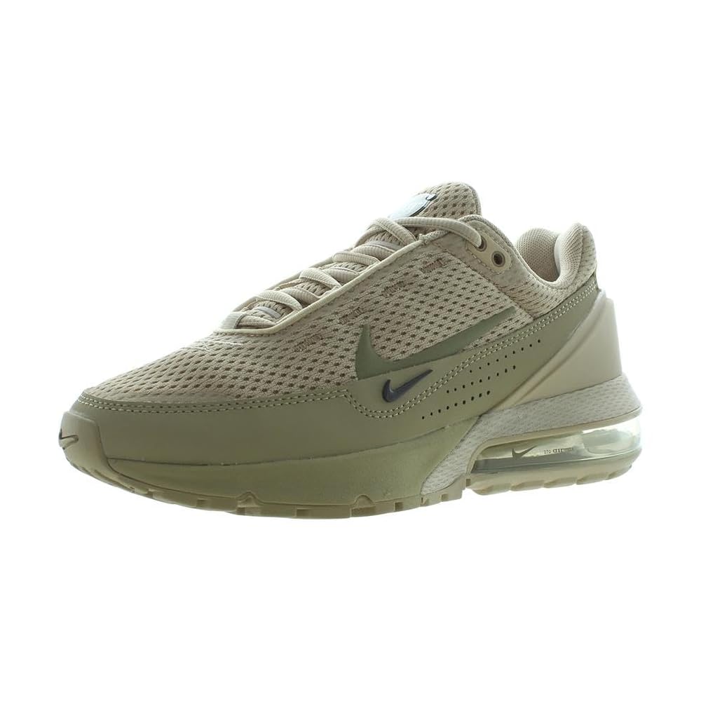 Nike Air Max Pulse Women's Shoes (FD6409-003, Togo Ubuy
