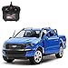 Edizione limitata Simulazione Modello Auto Drift Auto Giocattolo Telecomando Auto Telecomando Auto Unlimited Terrain Rc Car Kids Electric Ride Toy Set Story Gioca Ragazze per 4+ anni Toddlers
