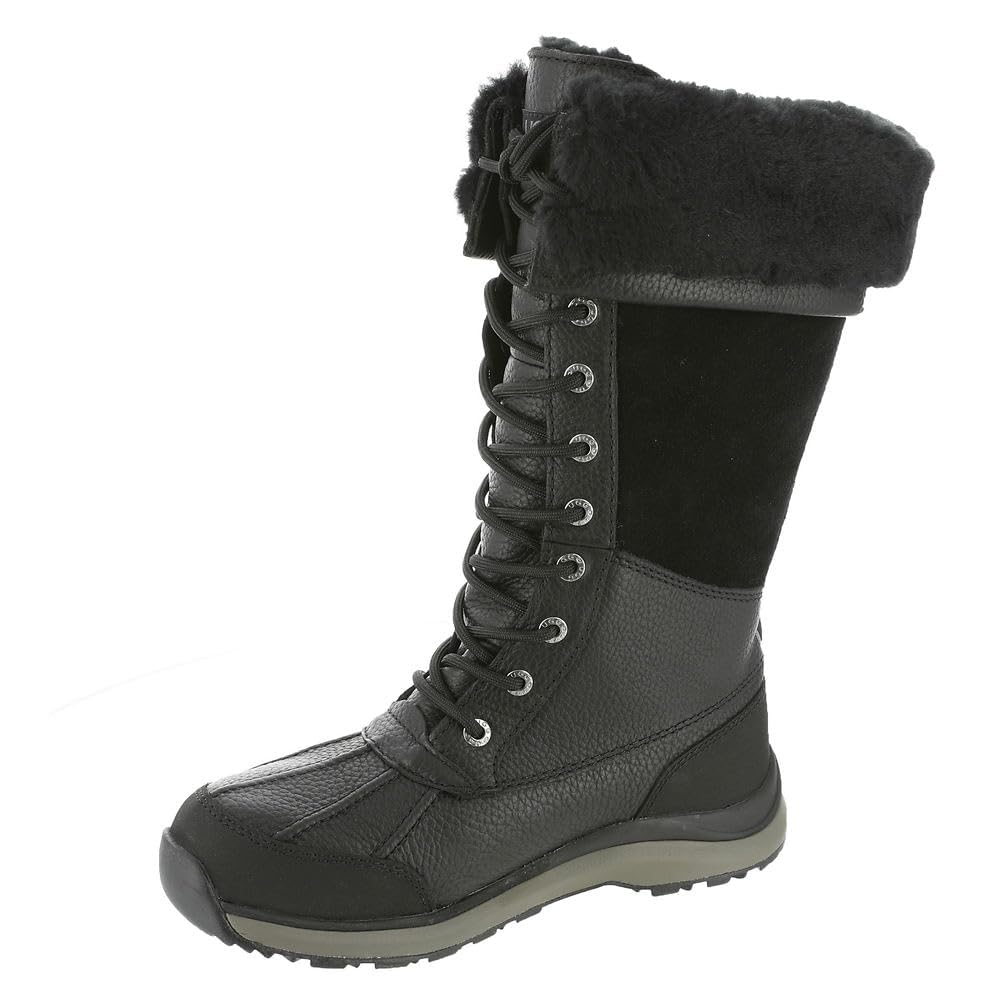 UGG Adirondack Boot Tall III Womens Boot