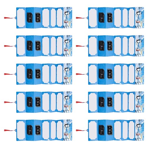 10 Xbg T^ }l[ z_[ NX}X TvCY p[eB[ MtgƃJ[h I[KiCU[ Ƒ̏W܂p̐Ԃ TCN\ȎMtg z_[B