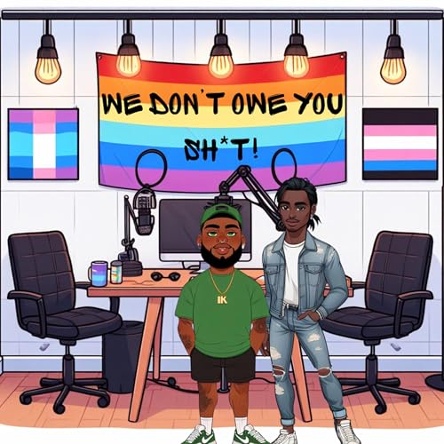 Will Smith Is A Little D*ck Bottom?, Cassie & Diddy, Keke Palmer