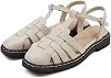 Vivian V2940AL Womens Sandals
