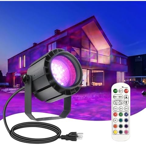 Umidkin Ocean Wave Projector Light Cover