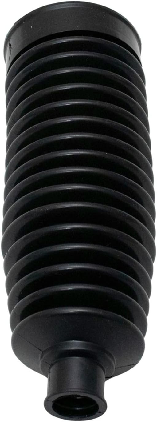 Steering Rack & Pinion Bellow Boot Driver or Passenger for Ford for Taurus 1996-1999,for Nissan for Altima 2013-2017 for Maxima 2016-2017 for Murano 2015-2017 for Pathfinder 2013-2017