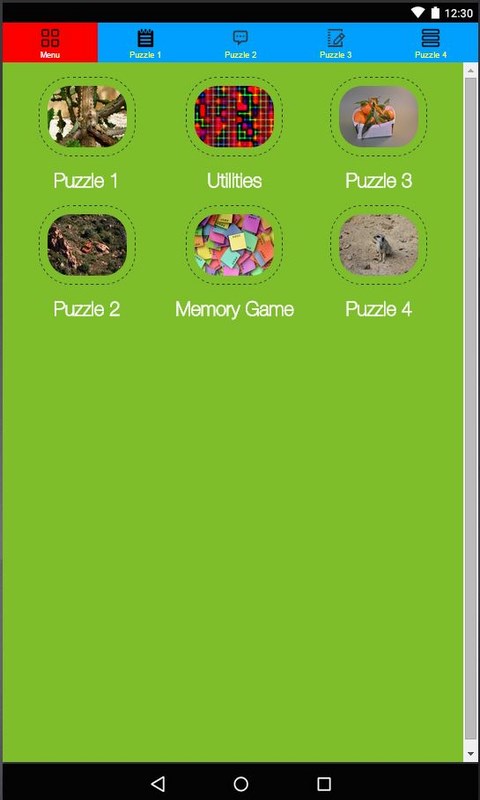 M Raslan Raslan - App on Amazon Appstore