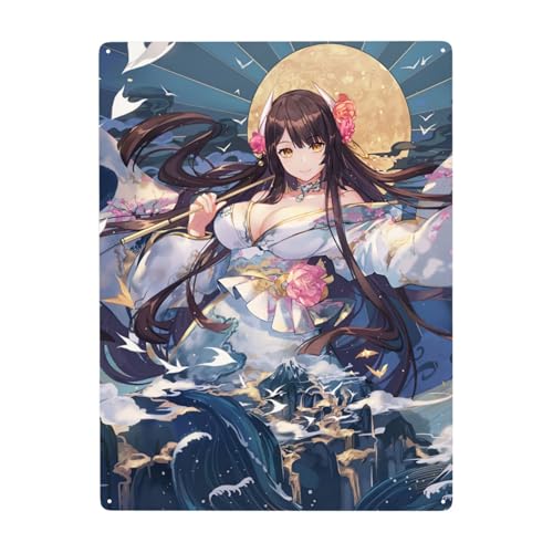 uLŔ AY[[ b ^v[g g X܊Ŕ ǂ̑ SG Be[W |X^[ Ì|p JtF o[ CeA  蕨  lC 30×40cm ?