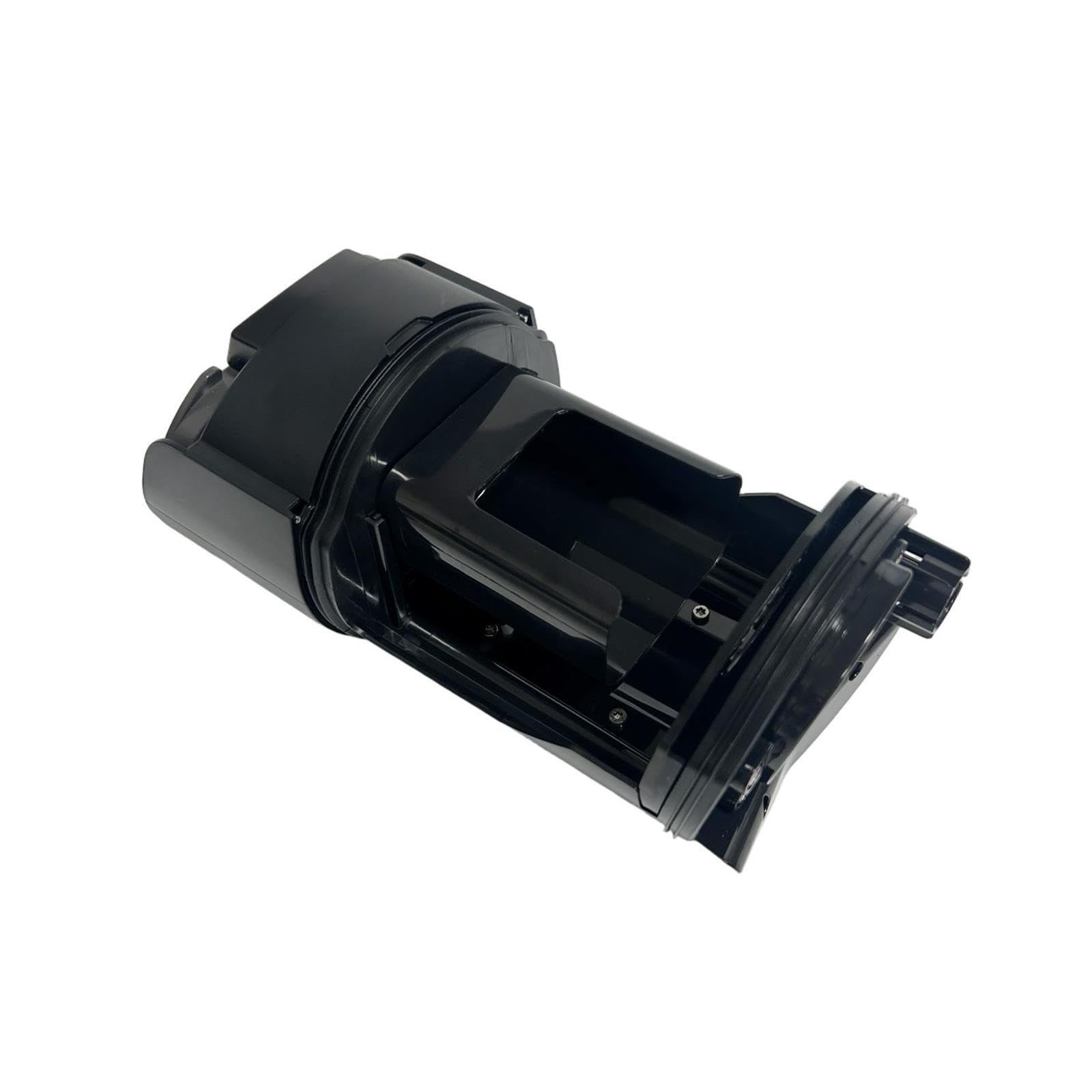 Serbatoio acqua pulita sporca, compatibile con Dreame, H15 Pro