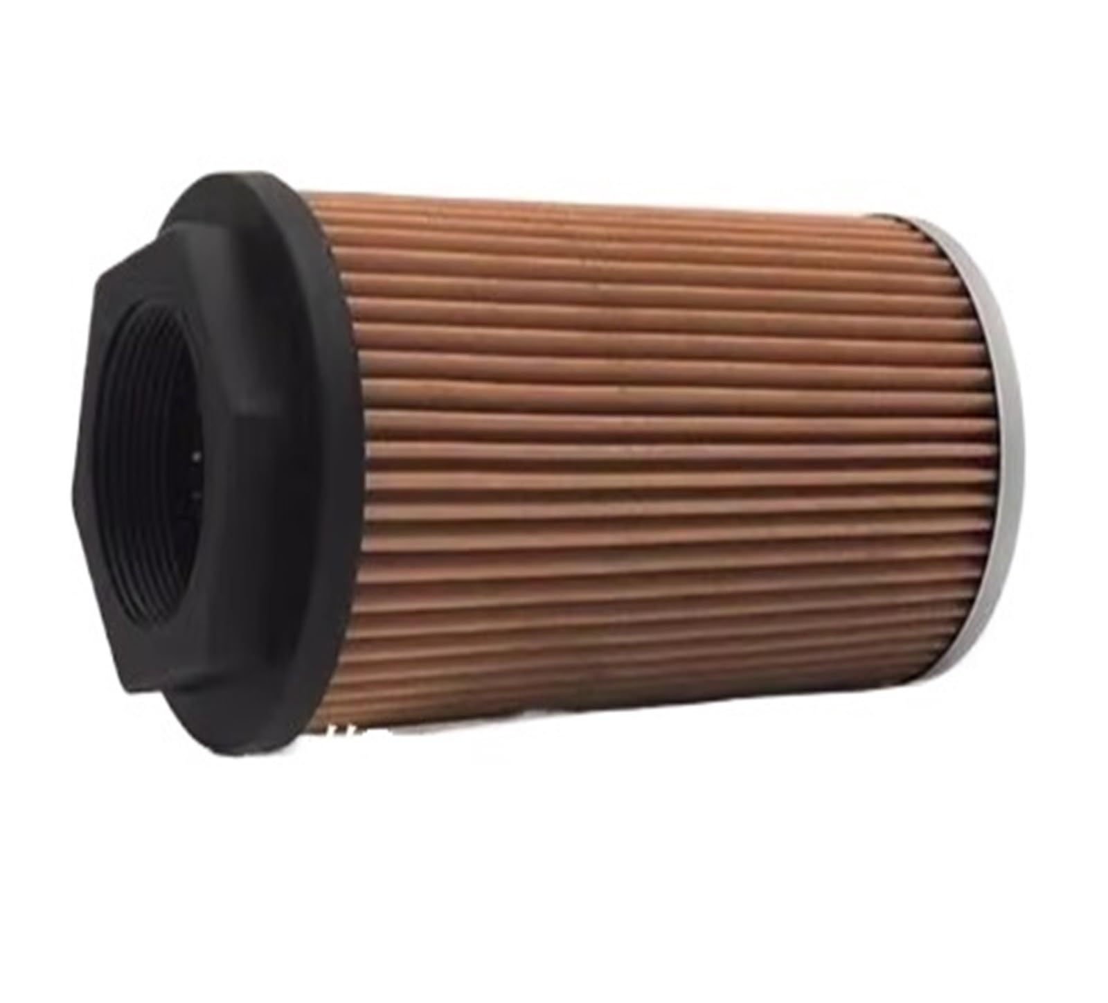 CLEUFWKO Vacuum Pump E2M275 E2M175 E2M80 E2M40 Oil filter A22304041 Filter element A22304032 vacuum pump oil filter(E2M175)