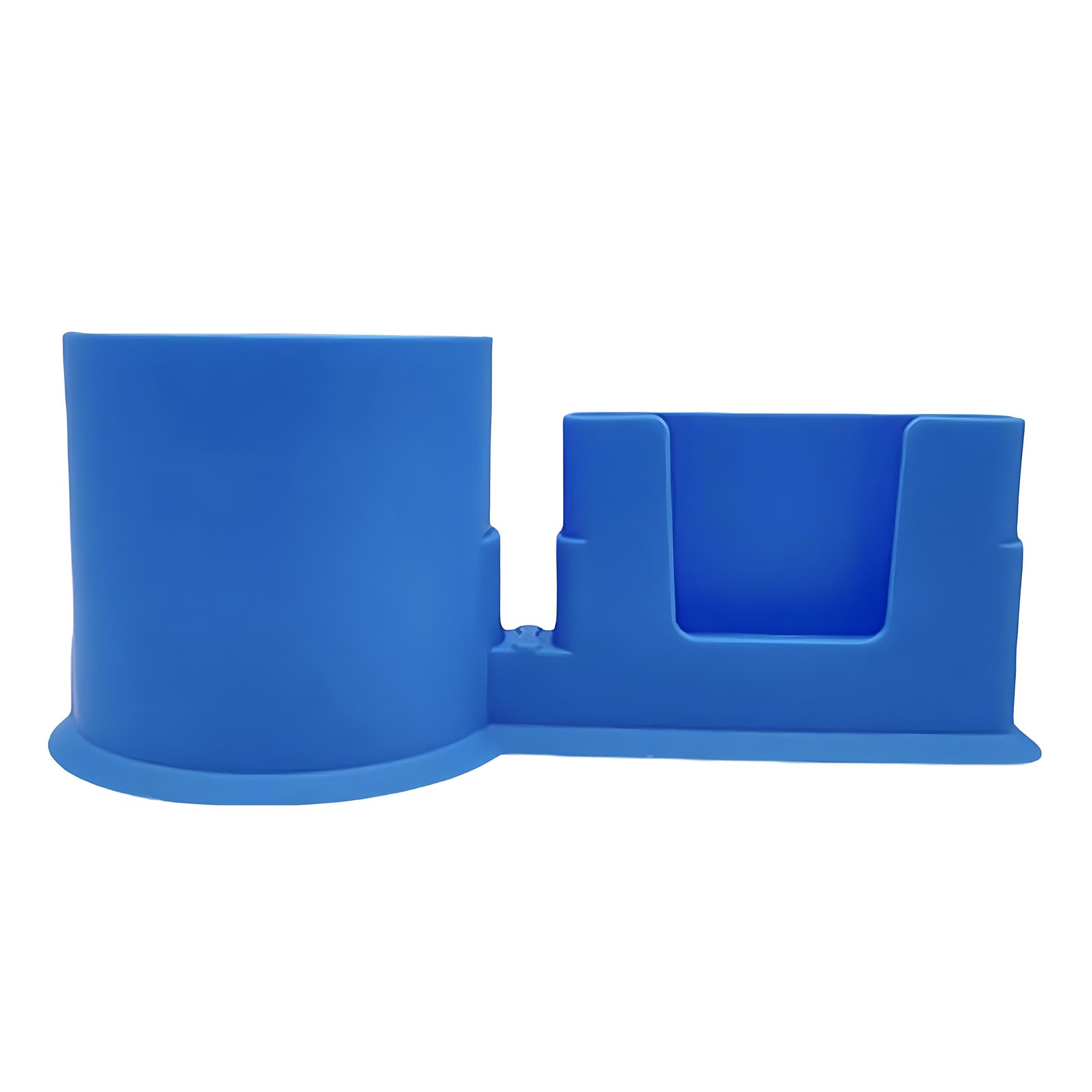 Cup Paddle Board,Stand Up Paddle Board Accessories