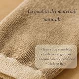 Natibè B0G6L1F1SN lato 4