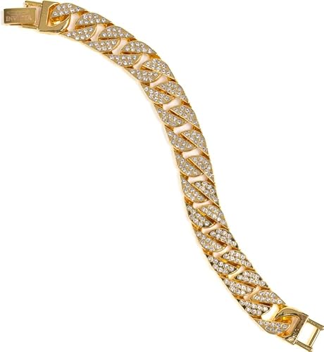 Invicta 80860GgS[hg[ACXAEgL[o`F[YuXbg