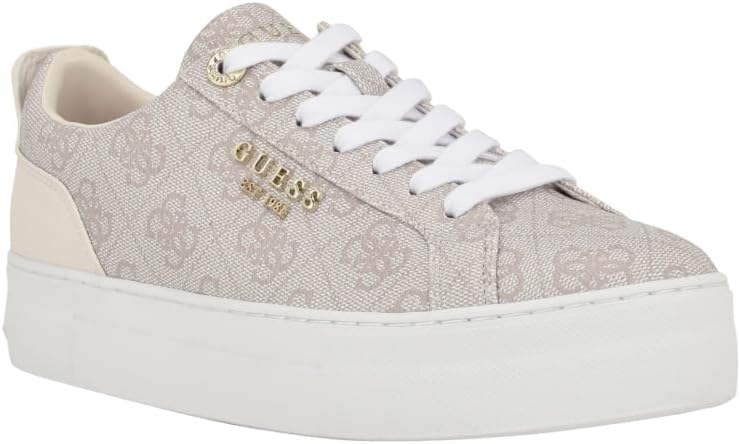 Guess Women's Genza