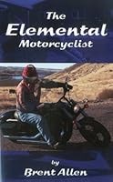 Algopix Similar Product 6 - The Elemental Motorcyclist