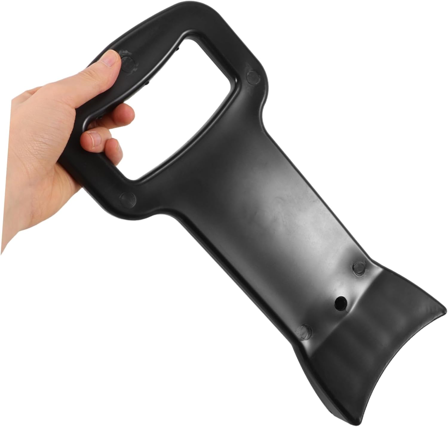 Tire Bead Clamp Tire Changer Adapter Auxiliary Rod for Easy Installation