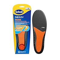 Scholl GelActiv