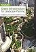 Green Infrastructure for Landscape Planning: Integrating Human and Natural Systems