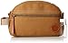 Timberland Men's Travel Kit,Waxed Canvas Khaki,One Size