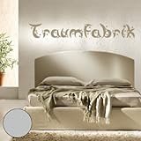 Service-Hotline (Mo.-Fr. 08:00 - 16:00 Uhr) - Rufnummer: +49 (0) 6865 / 180741