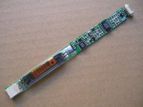 LCD Inverter Toshiba Satellite U300 U305 U405D