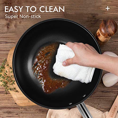 Amazon-Brand-Eono-Wok-de-induccion-antiadherente-con-tapa-de-vidrio-sarten-de-acero-inoxidable-de-28-cm-con-mango-Stay-Cool-sarten-de-induccion-de-11-pulgadas-de-profundidad Amazon-Brand-Eono-Wok-de-induccion-antiadherente-con-tapa-de-vidrio-sarten-de-acero-inoxidable-de-28-cm-con-mango-Stay-Cool-sarten-de-induccion-de-11-pulgadas-de-profundidad