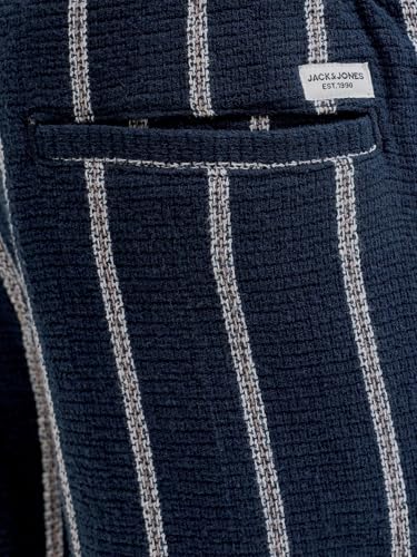 Short enfant Jack & Jones 192860VTPE26 - vue 7