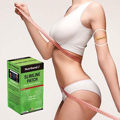 A-slim マルベリーリーフ ダイエットサプリ A-slim マルベリーリーフ ダイエットサプリ BeauTea桑茶