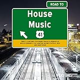 Love Beat (Original Mix)