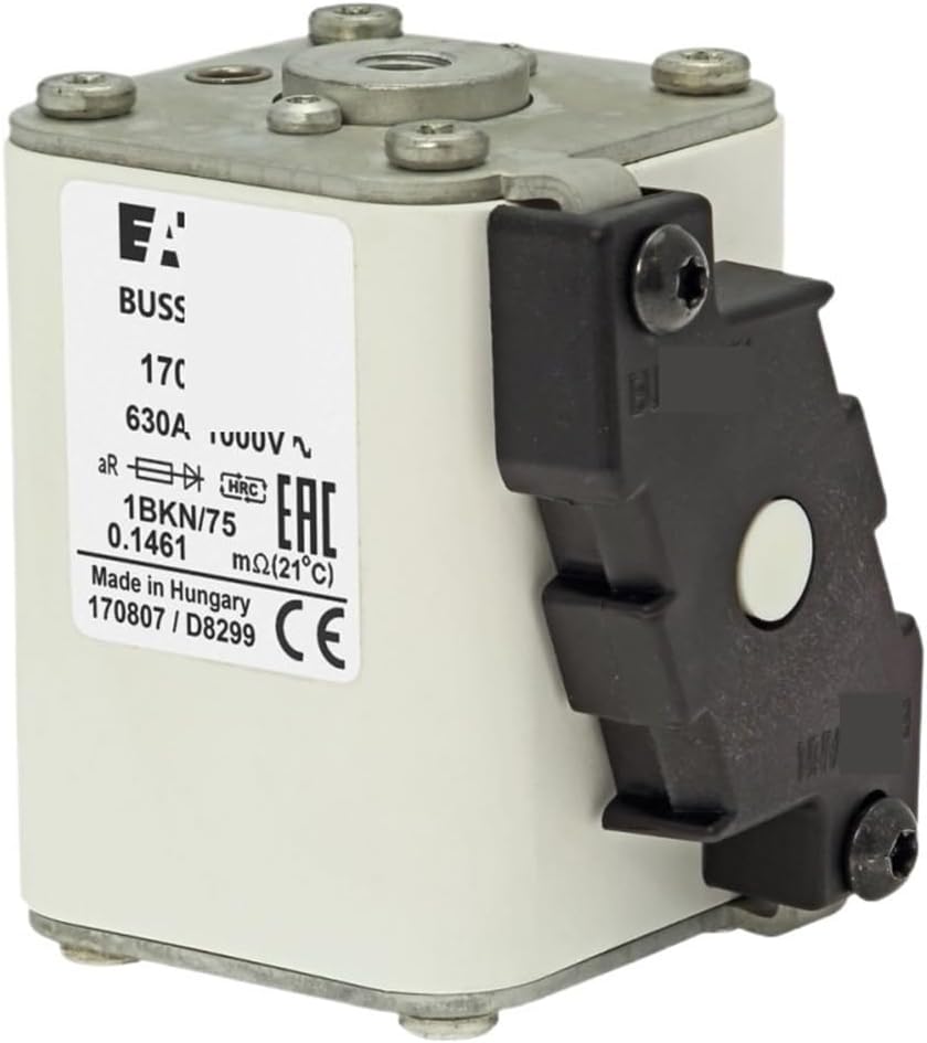 0298150.ZXEH | Littelfuse 車 ヒューズ 燈 150 A 32 V いいえ | RS ヒューズ ヒューズ 170M3985 170M3986 170M3987 170M3988(170M4981)