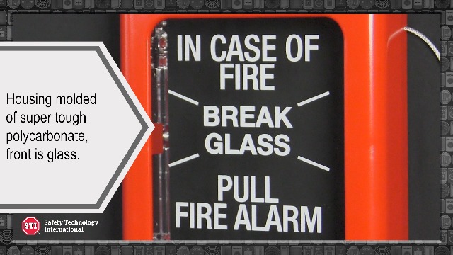 Vsafety Tür-Release Schild – Selbstklebend, Grün, 100x150 Mm Für Brandschutztüren