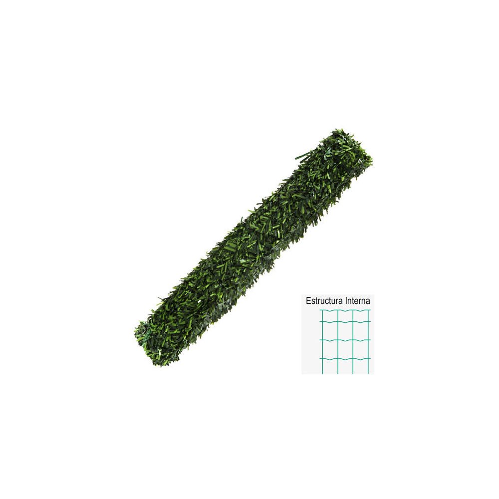 SATURNIA Seto Artificial Rollo Outdoor_Living