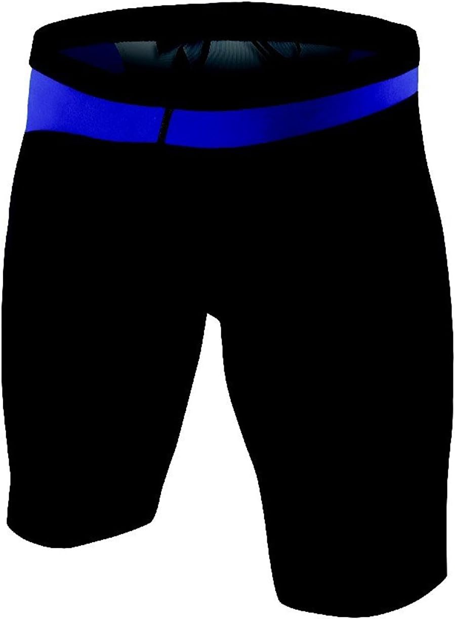 Nike Men's Solar Canopy Jammer