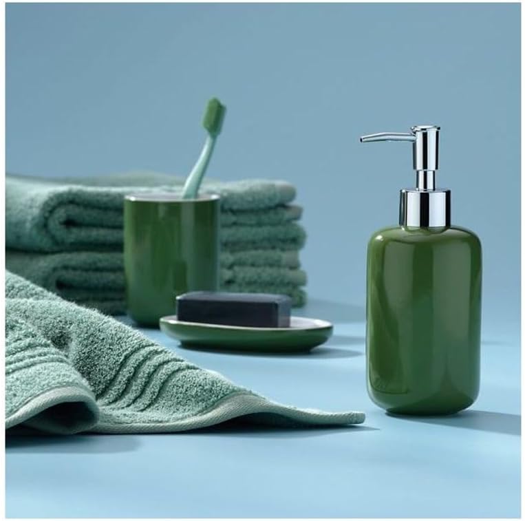 Kela Tumbler Isabella 4P 22006-CN