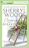 Flirting with Disaster (Charleston Trilogy)