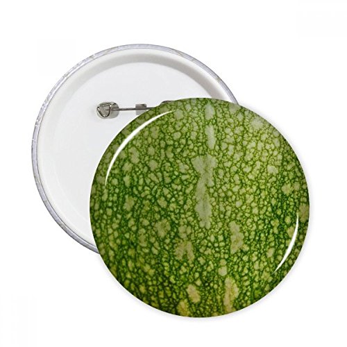 Pins badge bouton citrouille pour masquer un défaut ou raviver un vêtement