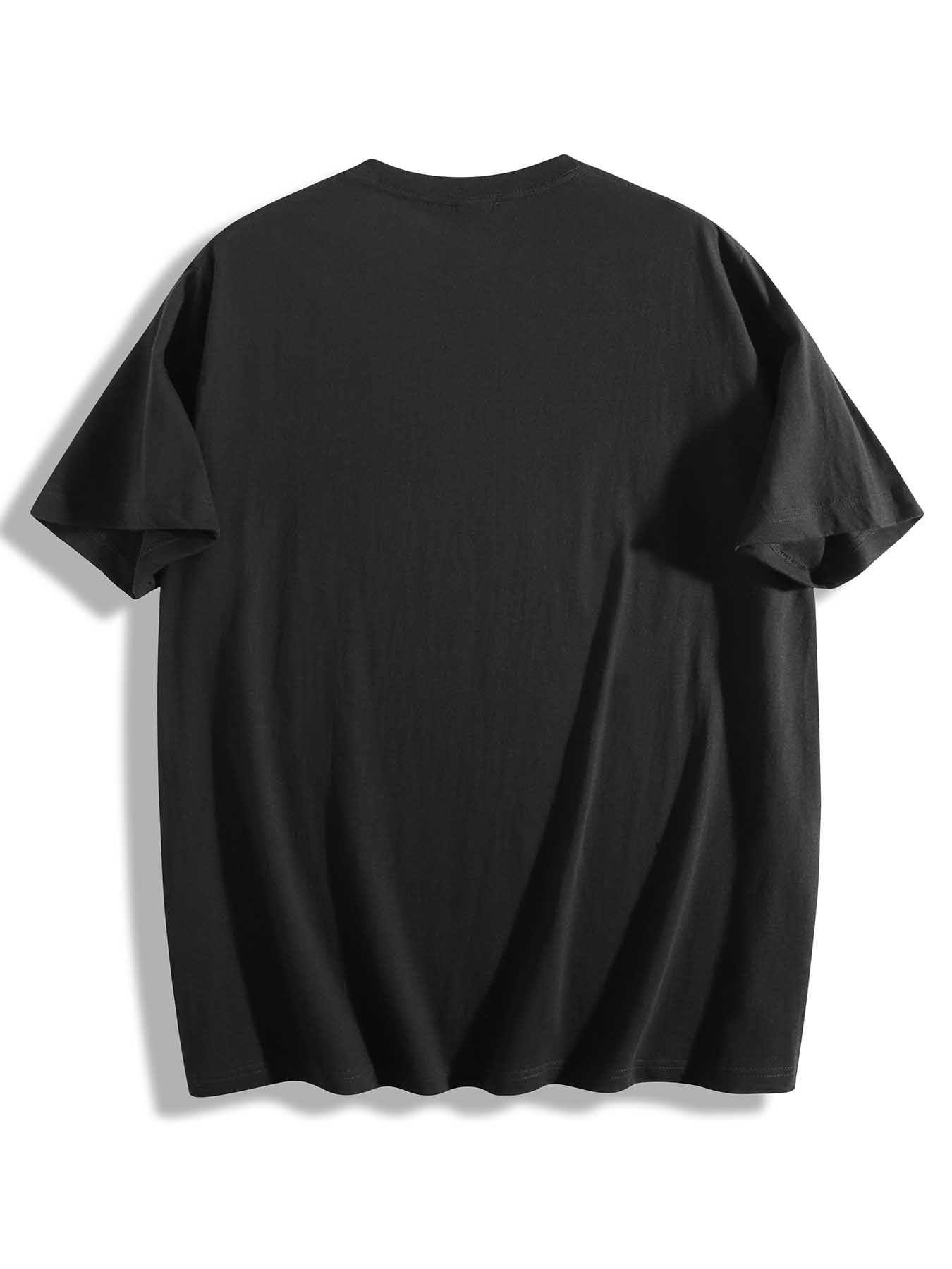 沖縄商学tシャツ　ネイビーLLサイズ 沖縄尚学 Tシャツ 2025 ネイビーLサイズ - メルカリ
