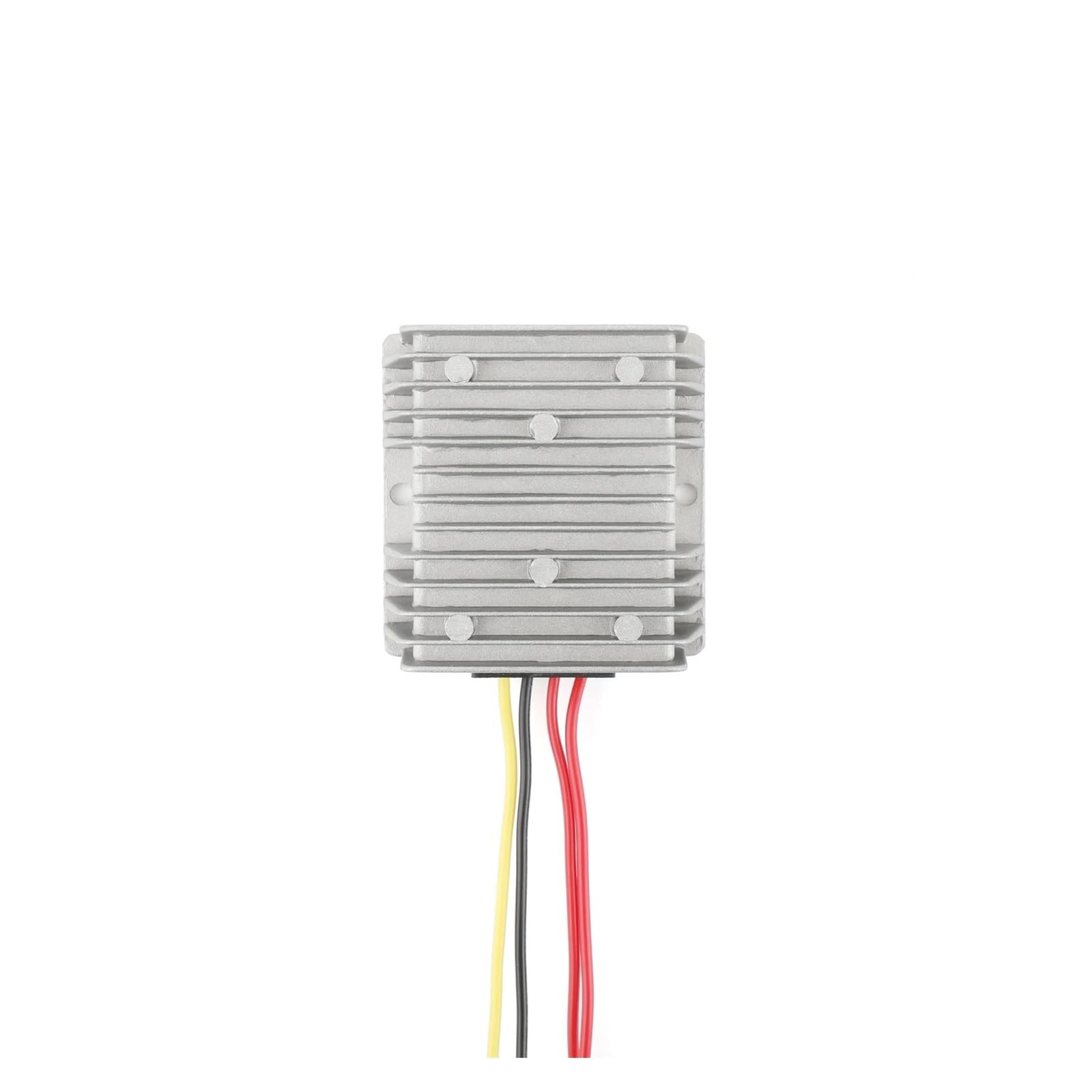 BKGWCSOR AC 36V/48V to DC 12V 5A AC-DC Power Converter Inverter Regulator Step-Down Voltage Supply Moudle