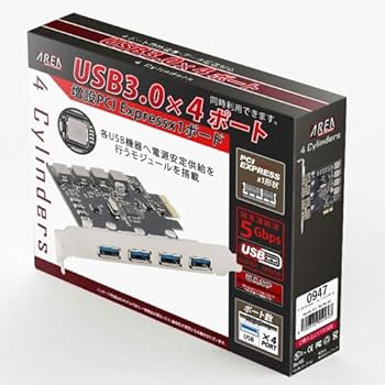 A3!CD,BDセット 複数枚 バラ売り可 A3!CD,BDセット 複数枚 バラ売り可